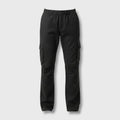 Pantalon Cargo Randonnée Homme