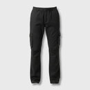 Pantalon Cargo Randonnée Homme