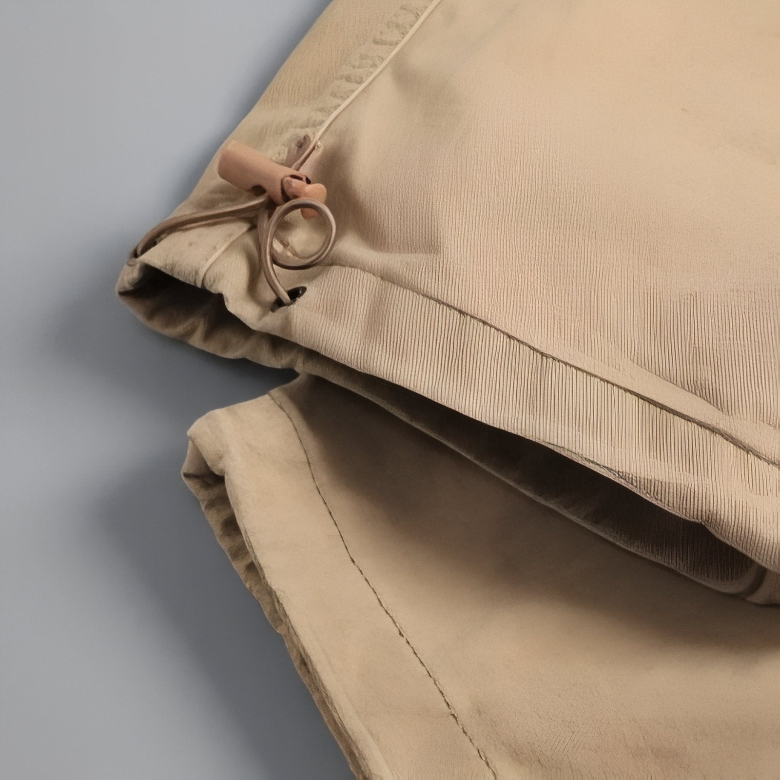 Pantalon Cargo Randonnée Homme