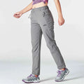 Pantalon Ski de Rando Femme - DTYSTORE