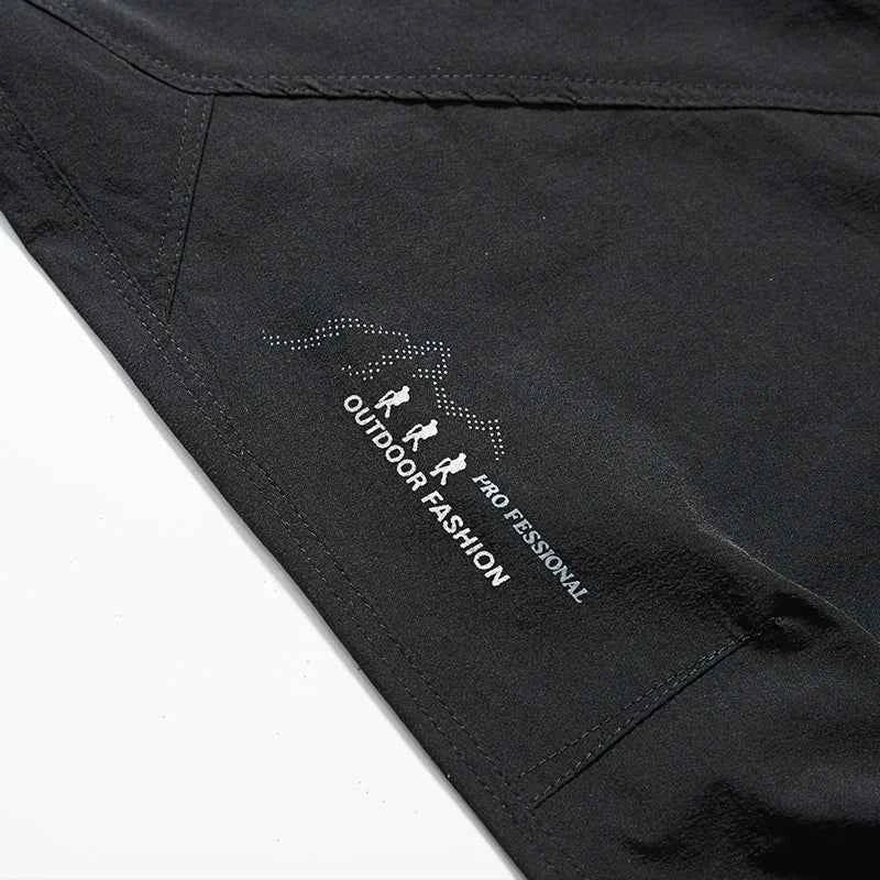 Pantalon Ski de Rando Femme - DTYSTORE