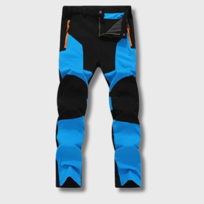Pantalon Ski de Rando Homme