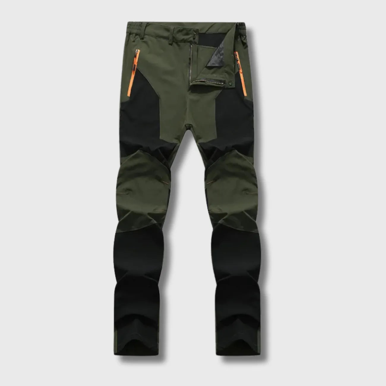 Pantalon Ski de Rando Homme