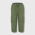 Pantalon de Rando Femme