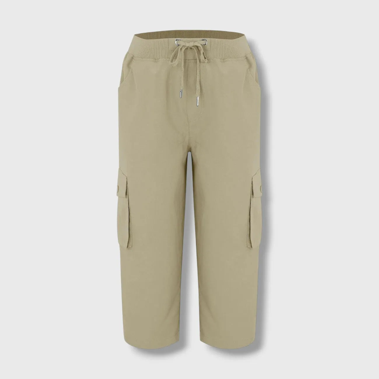 Pantalon de Rando Femme