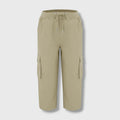 Pantalon de Rando Femme