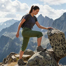Pantalon de Rando Femme