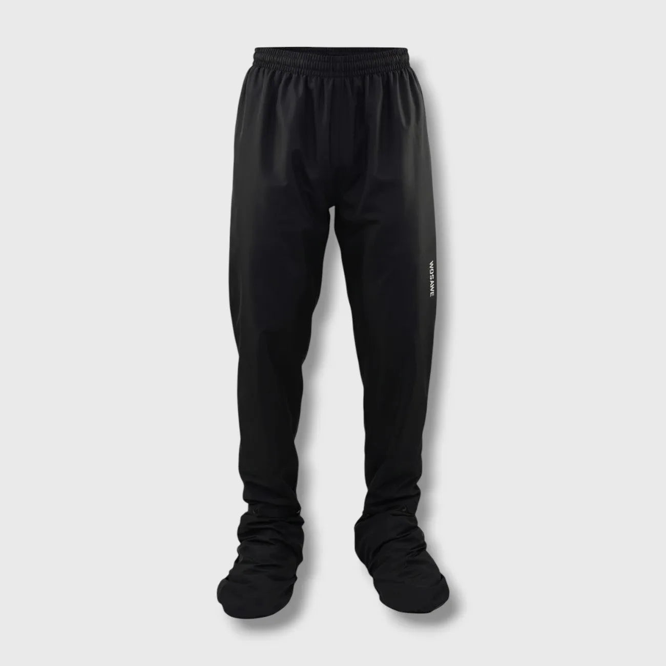 Pantalon de Rando Homme