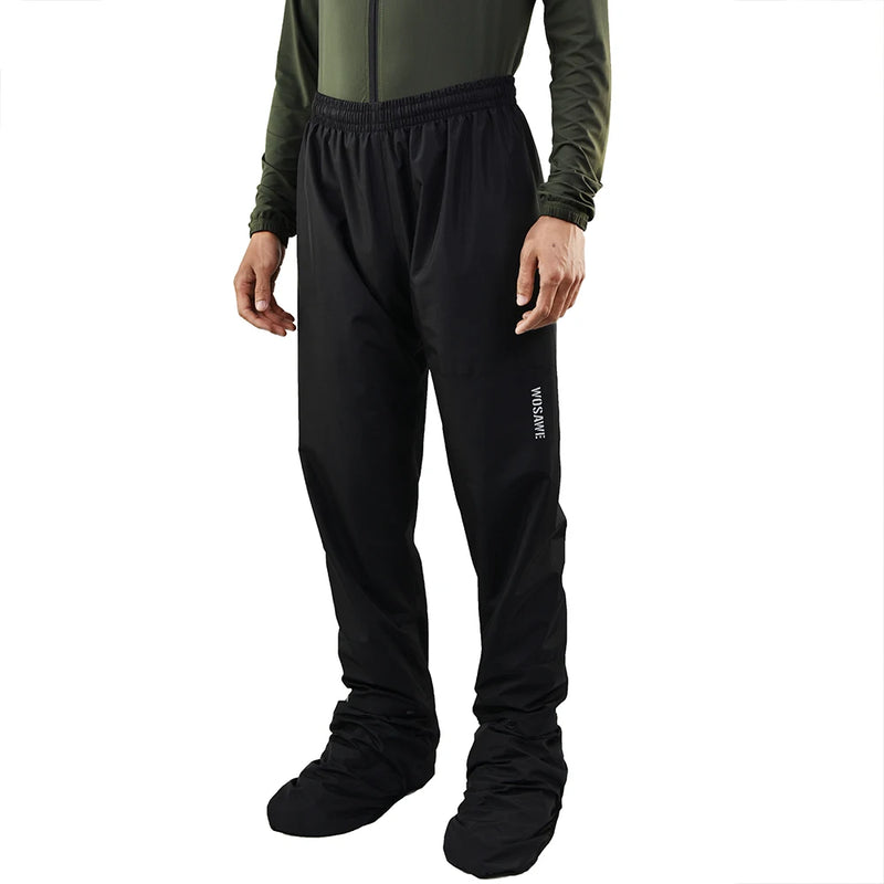Pantalon de Rando Homme - DTYSTORE