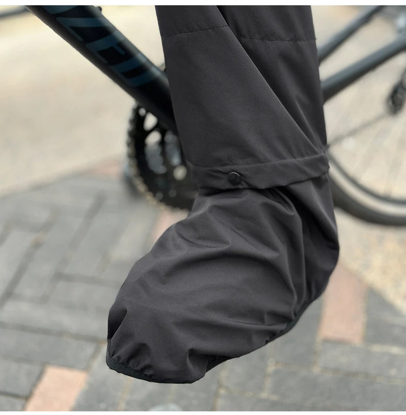 Pantalon de Rando Homme - DTYSTORE
