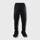 Pantalon de Rando Homme