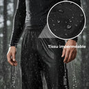 Pantalon de Rando Homme