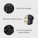 Pantalon de Rando Homme