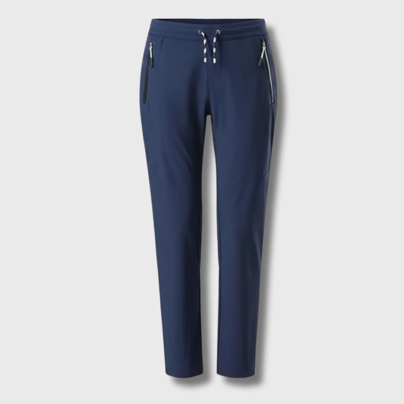Pantalon de Randonnée Femme
