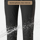 Pantalon de Randonnée Femme