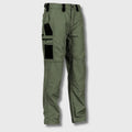 Pantalon de Randonnée Homme
