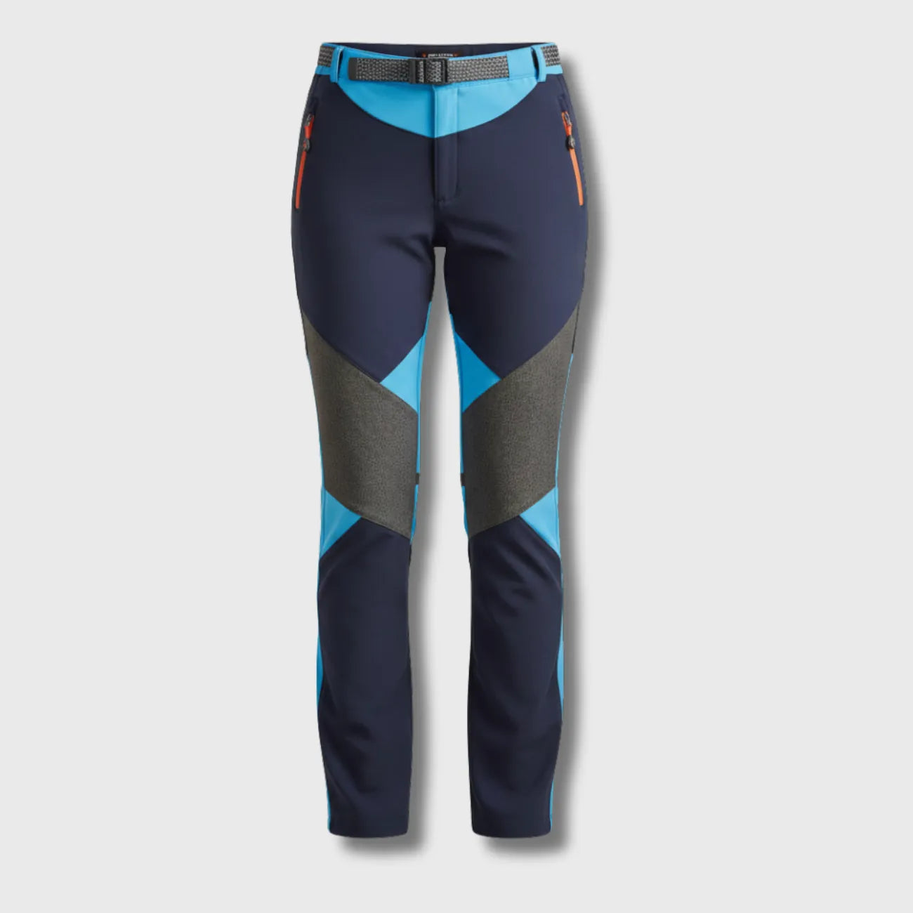 Pantalon de Randonnée Montagne