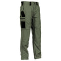 Pantalon de Randonnée Homme - DTYSTORE