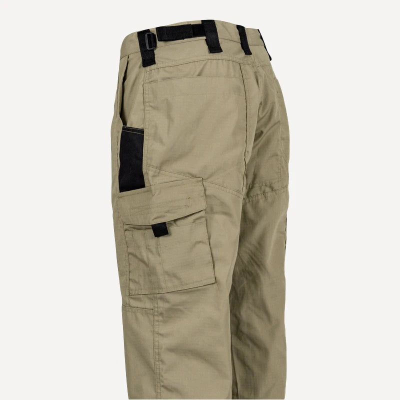 Pantalon de Randonnée Homme - DTYSTORE