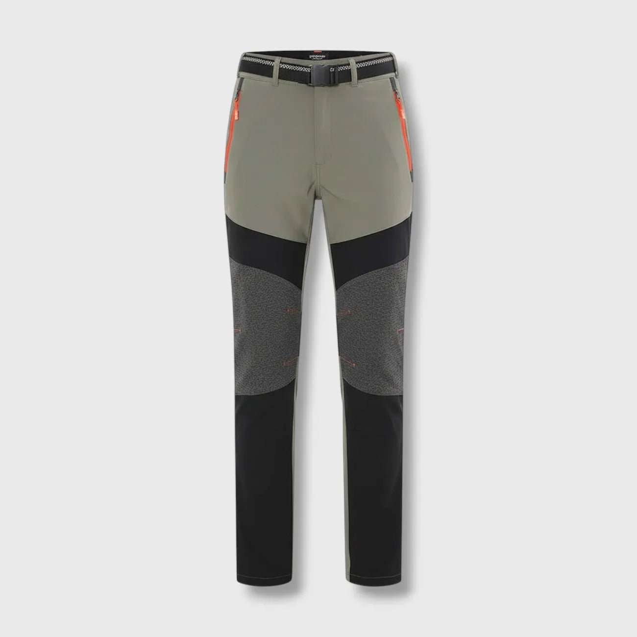 Pantalon de Trek Femme