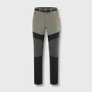 Pantalon de Trek Femme