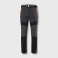 Pantalon de Trek Femme