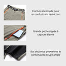 Pantalon de Trek Femme