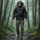 Pantalon de Trek Homme