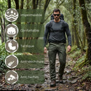 Pantalon de Trek Homme