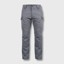 Pantalon de Trek Homme