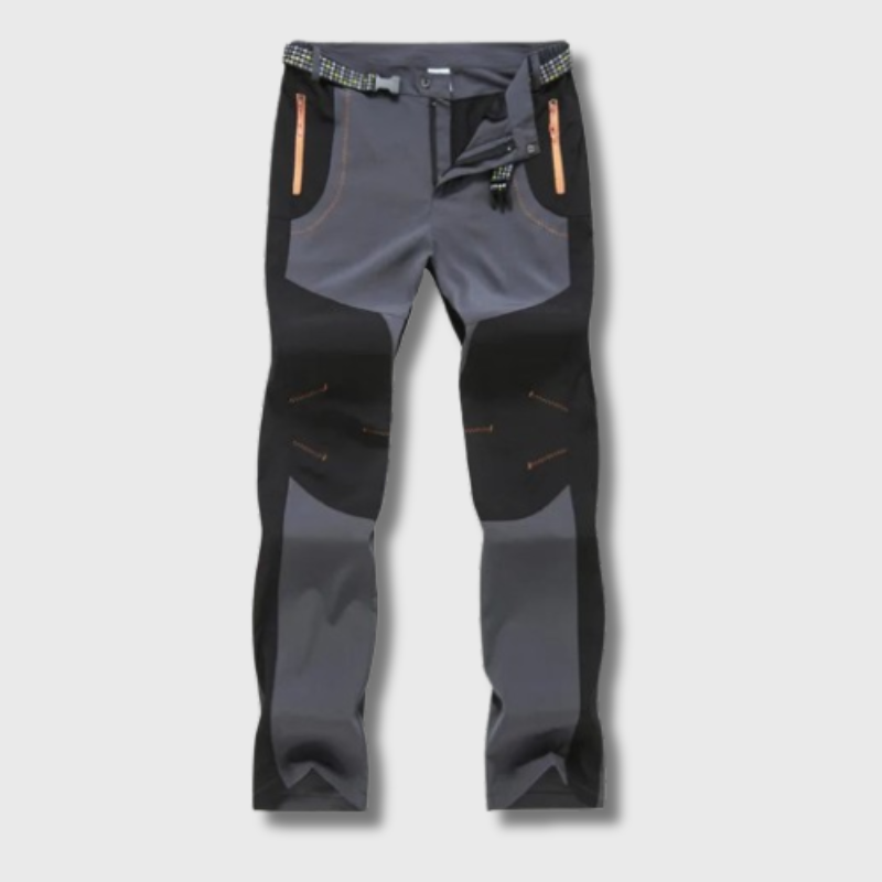 Pantalon de Trek Montagne