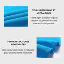 Pantalon de Trekking Femme