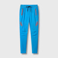 Pantalon de Trekking Femme
