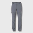 Pantalon de Trekking Impermeable