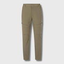 Pantalon de Trekking Impermeable
