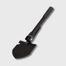 Pelle Militaire Pliante - DTYSTORE