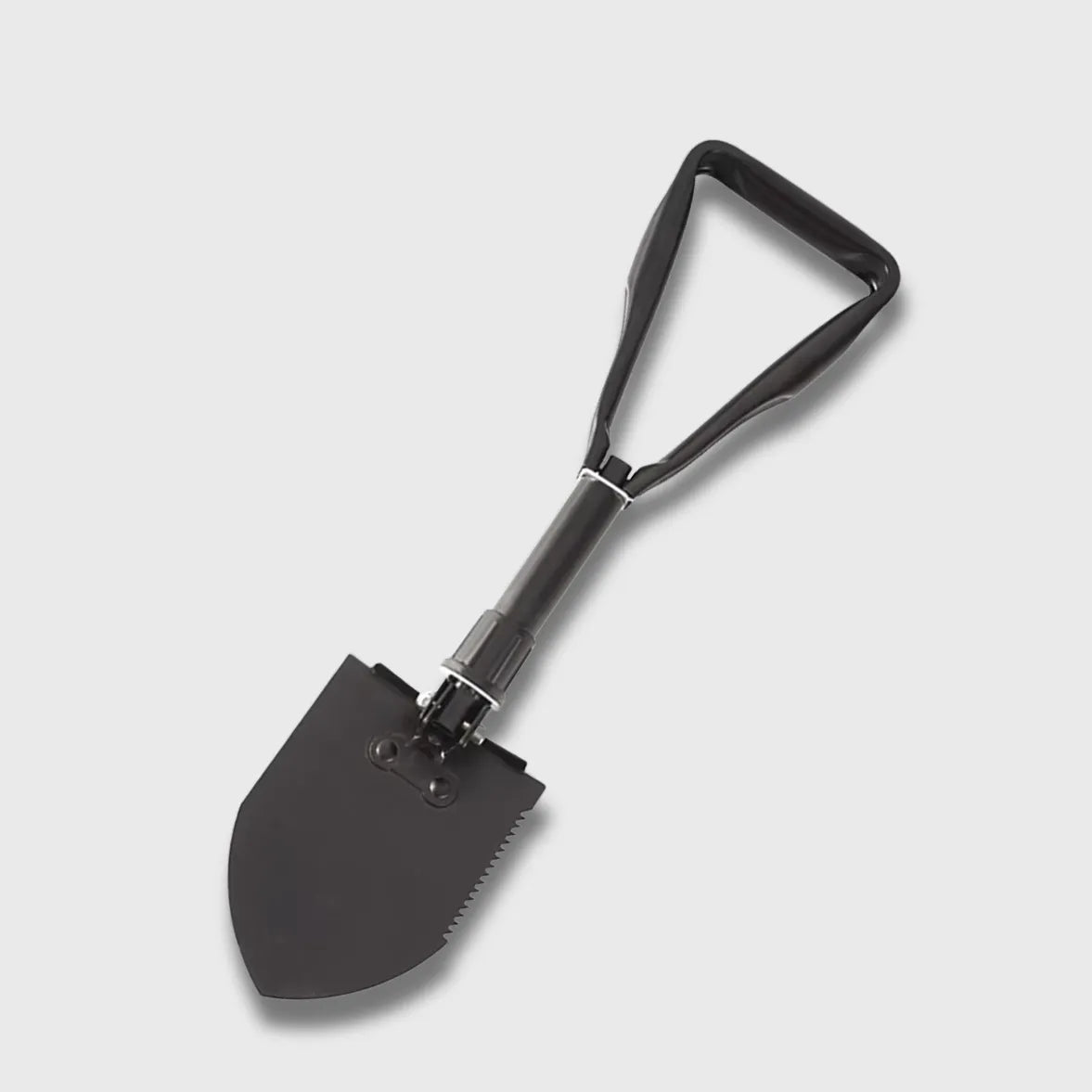 Pelle à Neige Pliante