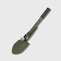 Pelle Pliante Militaire