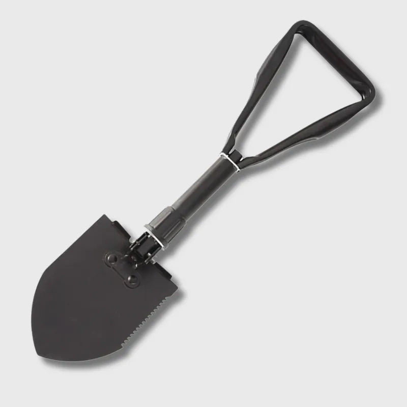 Pelle à Neige Pliante