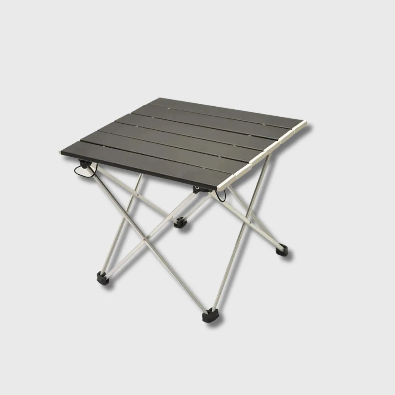 Petite Table Pliante Camping