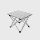 Petite Table Pliante Camping