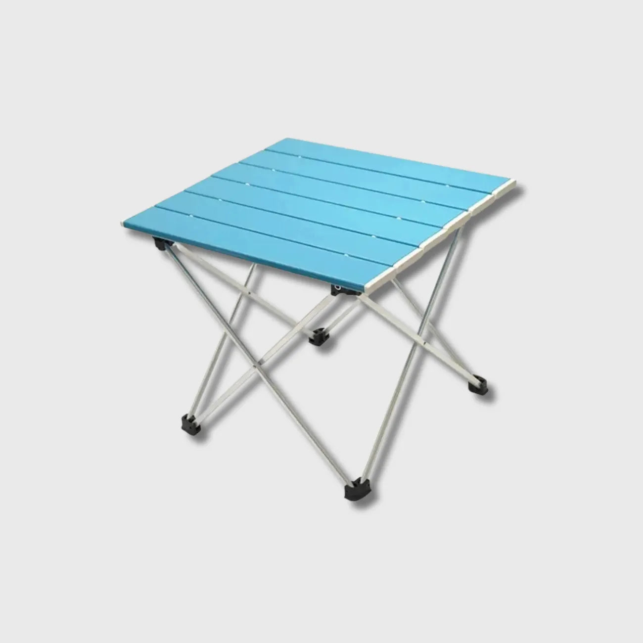 Petite Table Pliante Camping