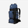 Sac de Trekking Randonnée 90L | Outdoor Montagne & Nature