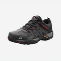 Chaussures de Randonnée Homme - Ultra Solide & Imperméable | Montagne & Trekking