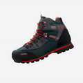 Chaussures Randonnées Homme Imperméables - Trekking & Outdoor