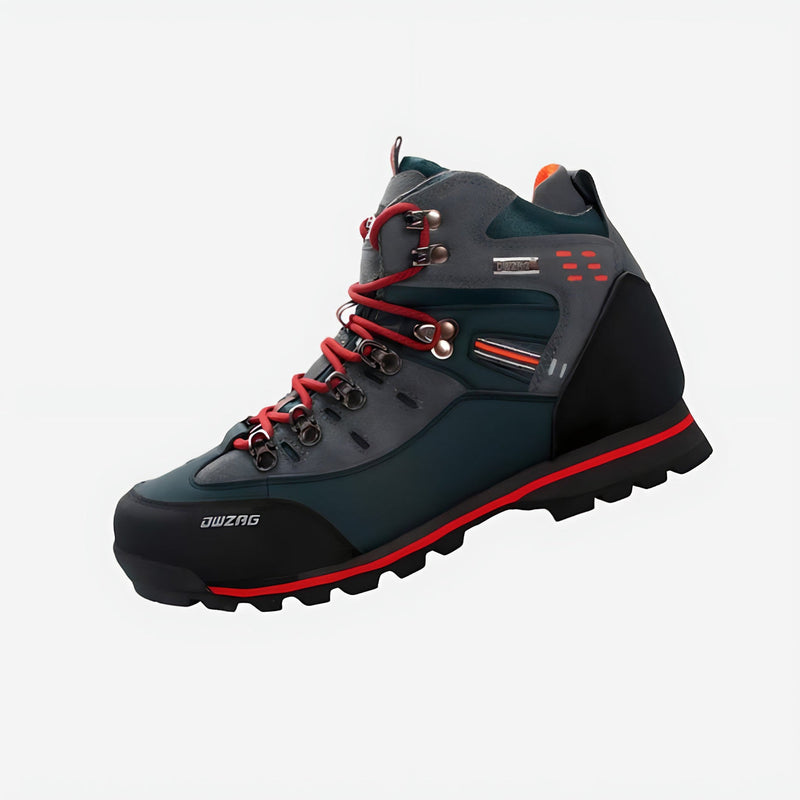 Chaussures Randonnées Homme Imperméables - Trekking & Outdoor