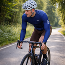 Maillot Cycliste Éclat Darevie 50+