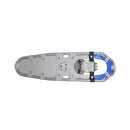 Raquette Neige Randonnée - DTYSTORE