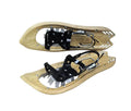 Raquettes Neige Randonnée - DTYSTORE