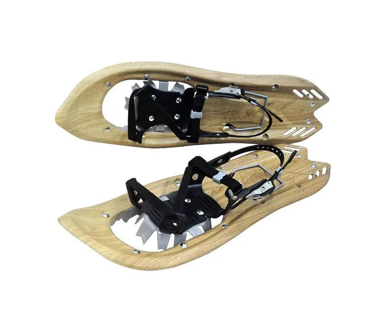 Raquettes Neige Randonnée - DTYSTORE